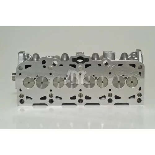 Hlava valcov motora 908803K /AMC/ - obr. 11