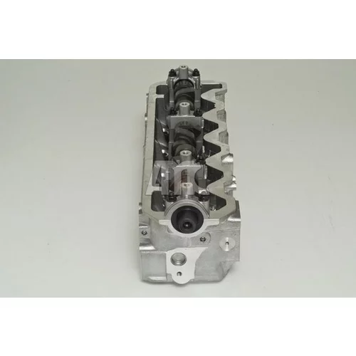 Hlava valcov motora 908804 /AMC/ - obr. 2