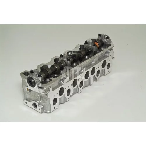 Hlava valcov motora 908804 /AMC/ - obr. 7