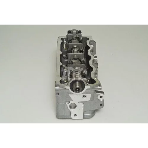 Hlava valcov motora 908810 /AMC/ - obr. 2