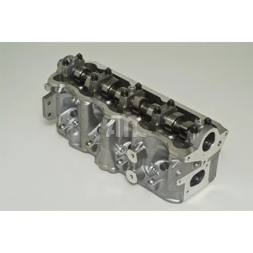 Hlava valcov motora 908810 /AMC/ - obr. 5