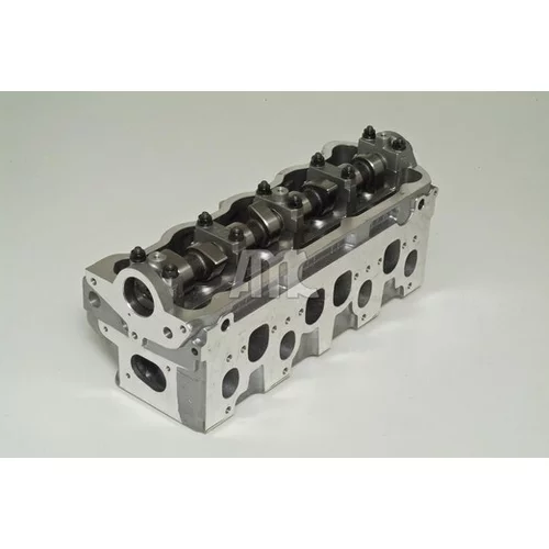 Hlava valcov motora 908810 /AMC/ - obr. 7