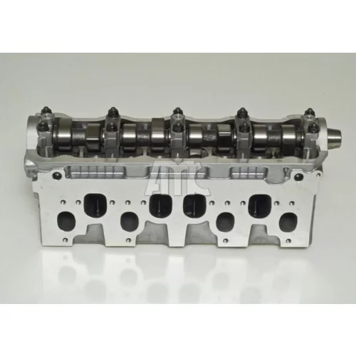 Hlava valcov motora AMC 908810K