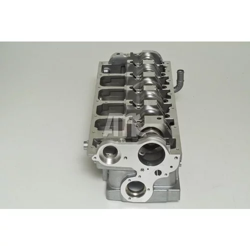 Hlava valcov motora 908812 /AMC/ - obr. 6