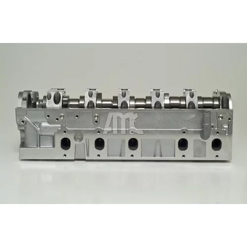 Hlava valcov motora 908812 /AMC/ - obr. 8