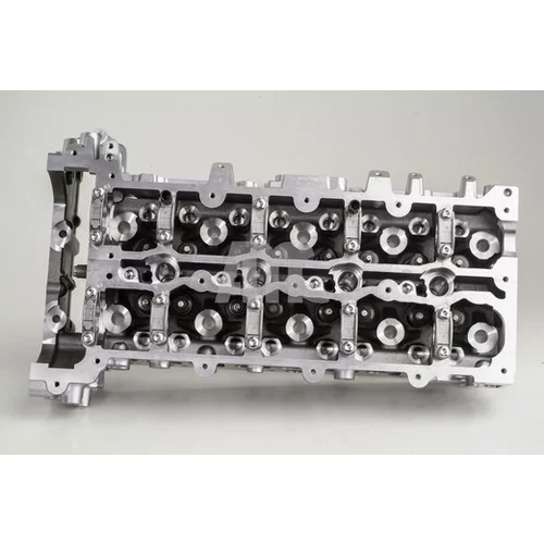 Hlava valcov motora 908823 /AMC/ - obr. 9