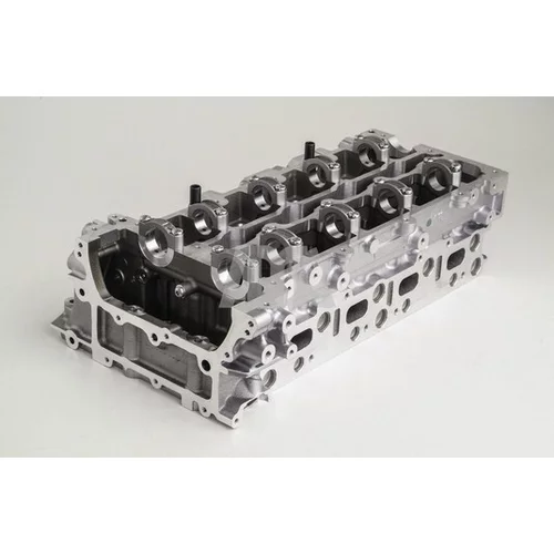 Hlava valcov motora 908823 /AMC/ - obr. 7