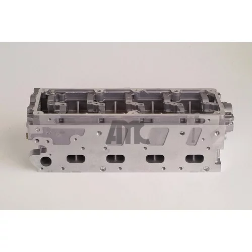 Hlava valcov motora 908826 /AMC/ - obr. 4