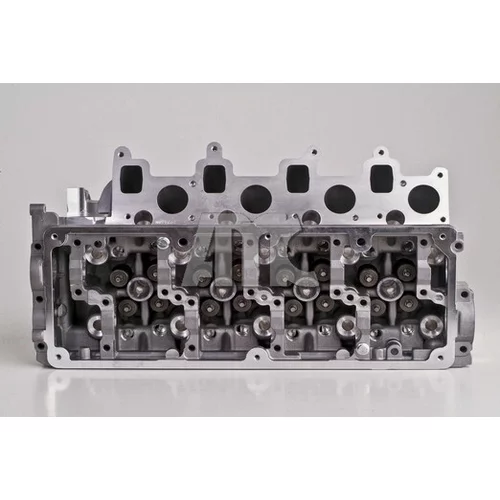 Hlava valcov motora 908827 /AMC/ - obr. 9
