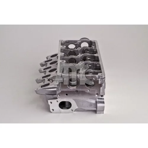 Hlava valcov motora 908827 /AMC/ - obr. 6