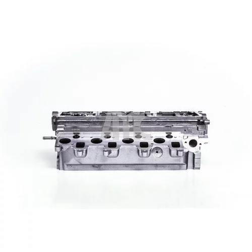 Hlava valcov motora 908828 /AMC/ - obr. 10