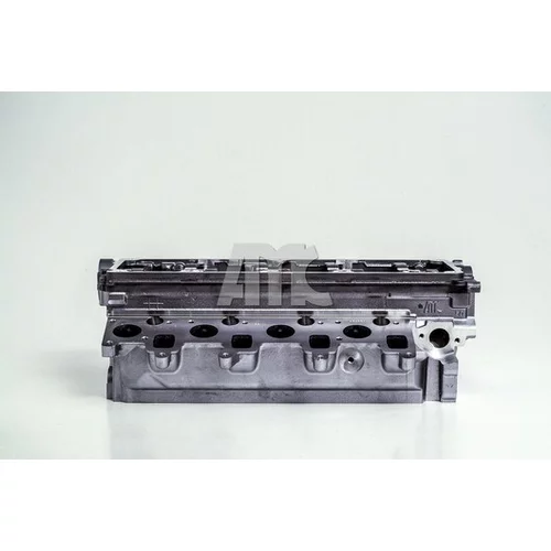 Hlava valcov motora 908829 /AMC/ - obr. 10