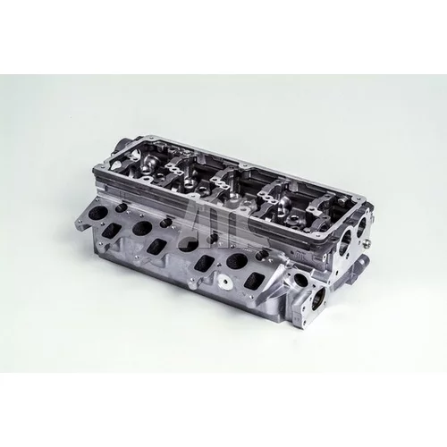 Hlava valcov motora 908829 /AMC/ - obr. 5