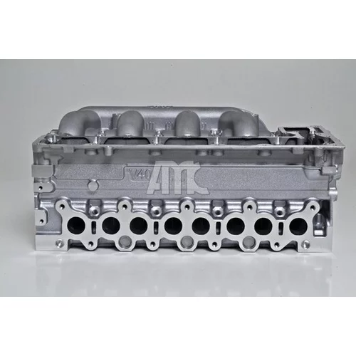 Hlava valcov motora 908832K /AMC/ - obr. 8