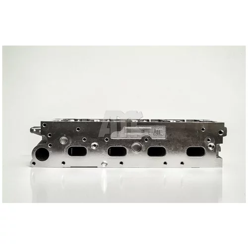 Hlava valcov motora 908839K /AMC/ - obr. 8