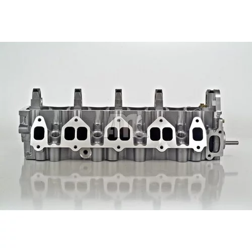 Hlava valcov motora 908844 /AMC/ - obr. 10