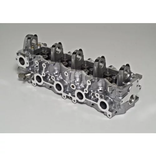 Hlava valcov motora 908844 /AMC/ - obr. 1