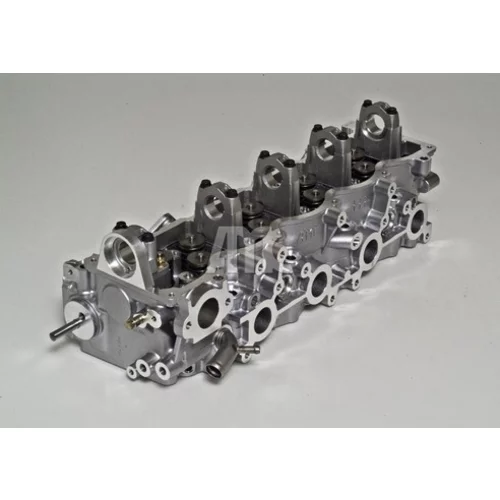 Hlava valcov motora 908844 /AMC/ - obr. 7
