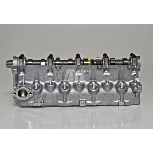 Hlava valcov motora 908846 /AMC/ - obr. 10