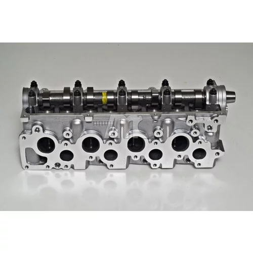 Hlava valcov motora AMC 908846K