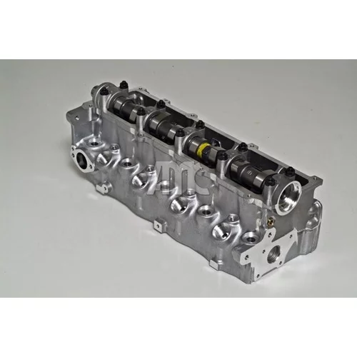 Hlava valcov motora 908846K /AMC/ - obr. 5