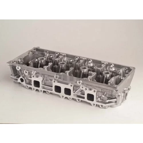 Hlava valcov motora 908849K /AMC/ - obr. 1
