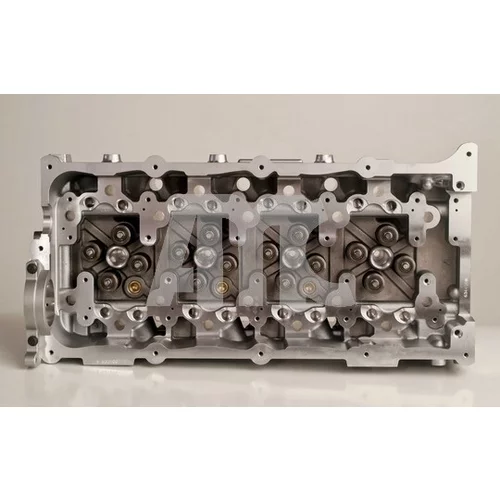 Hlava valcov motora 908852K /AMC/ - obr. 9