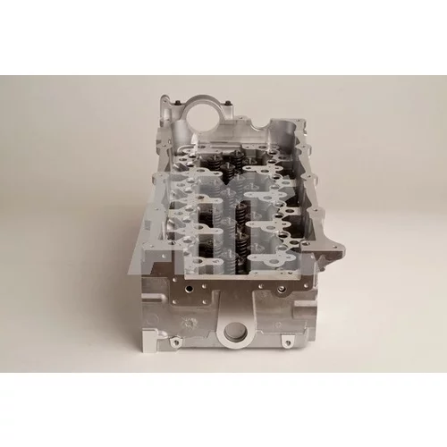 Hlava valcov motora 908852K /AMC/ - obr. 2