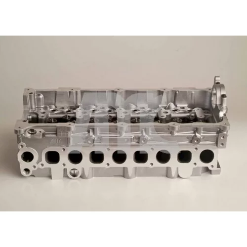 Hlava valcov motora 908852K /AMC/ - obr. 4