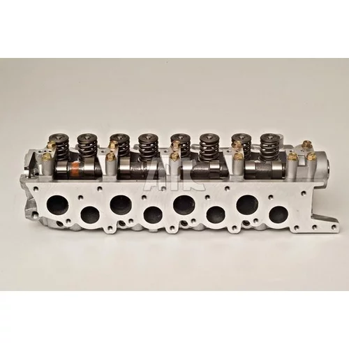 Hlava valcov motora AMC 908871K