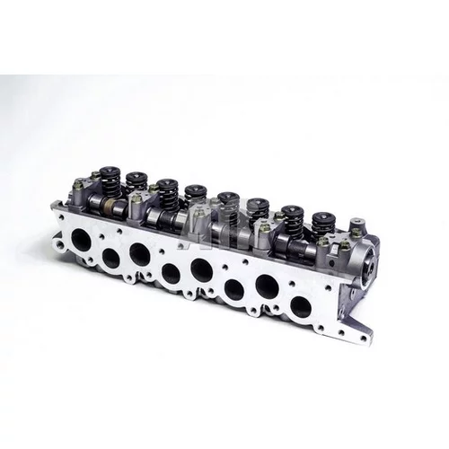 Hlava valcov motora 908872K /AMC/ - obr. 5