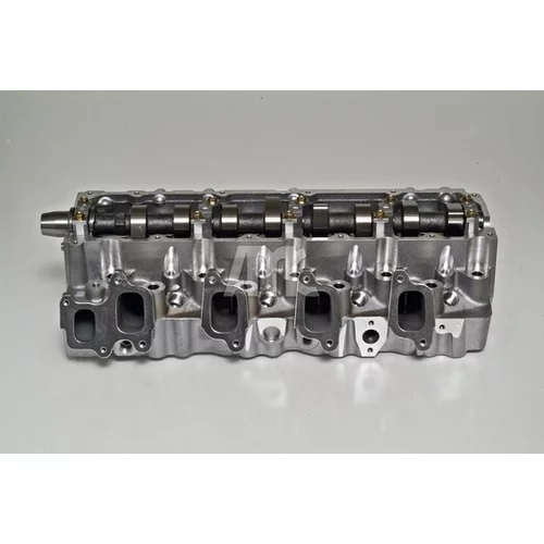 Hlava valcov motora 908882K /AMC/ - obr. 4