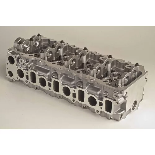 Hlava valcov motora 908883K /AMC/ - obr. 1