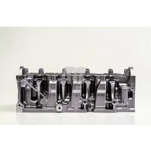 Hlava valcov motora 908888K /AMC/ - obr. 10