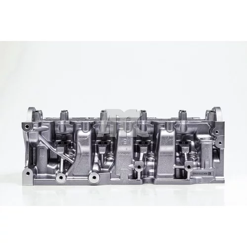 Hlava valcov motora 908889K /AMC/ - obr. 10