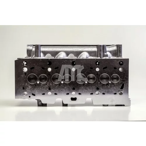 Hlava valcov motora 908893 /AMC/ - obr. 11