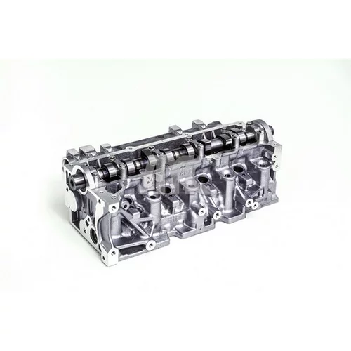 Hlava valcov motora 908895 /AMC/ - obr. 7
