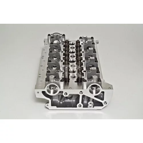 Hlava valcov motora 908897 /AMC/ - obr. 6