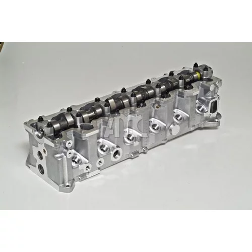 Hlava valcov motora 908904 /AMC/ - obr. 3