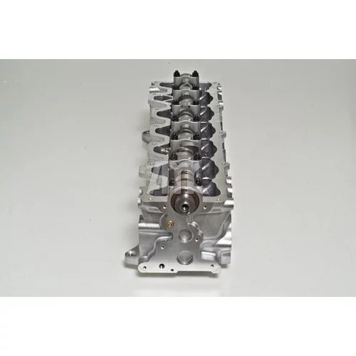 Hlava valcov motora 908904 /AMC/ - obr. 6