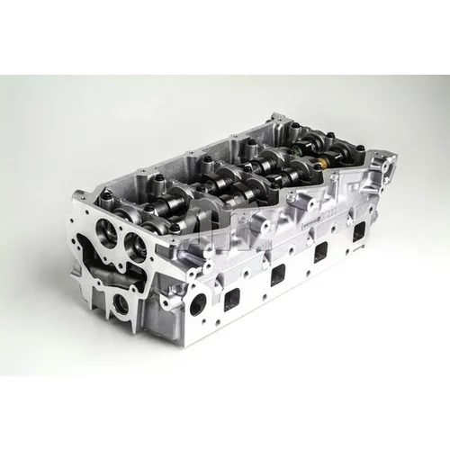 Hlava valcov motora 908910K /AMC/ - obr. 7