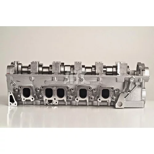 Hlava valcov motora 908912K /AMC/ - obr. 8