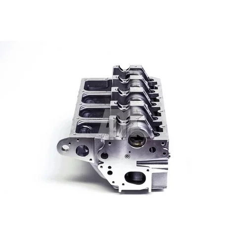Hlava valcov motora 908916K /AMC/ - obr. 2