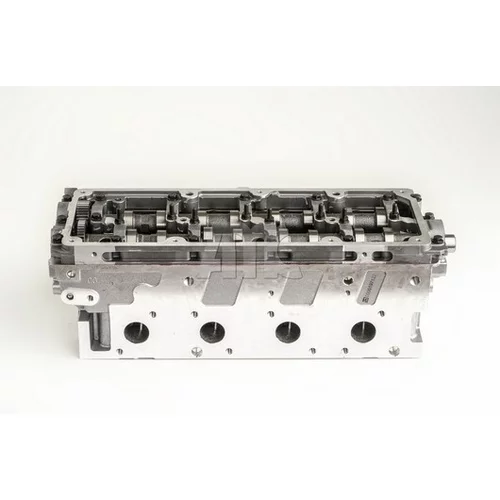 Hlava valcov motora AMC 908920K