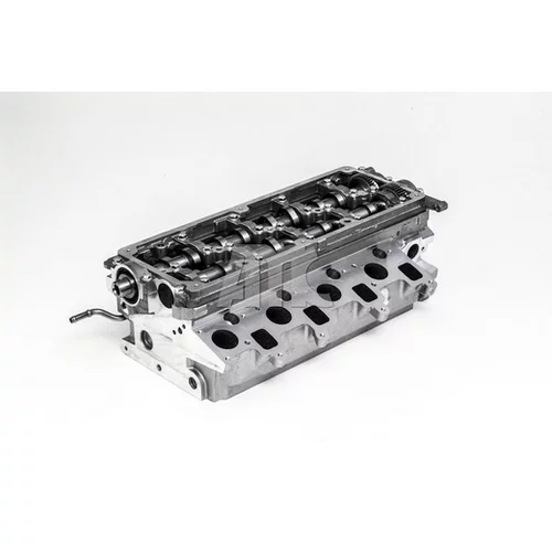 Hlava valcov motora 908928 /AMC/ - obr. 3