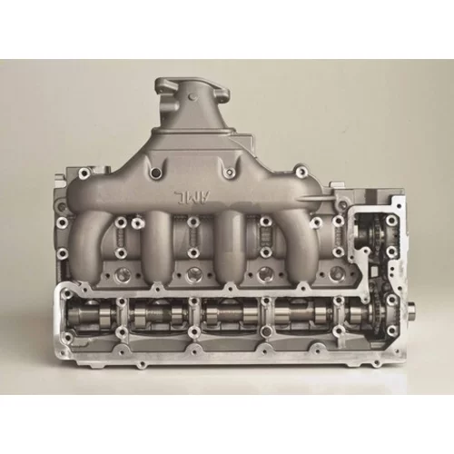 Hlava valcov motora 908932K /AMC/ - obr. 9