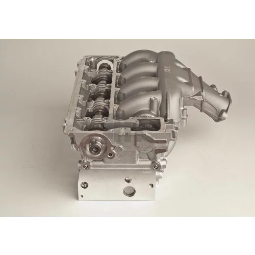 Hlava valcov motora 908932K /AMC/ - obr. 2