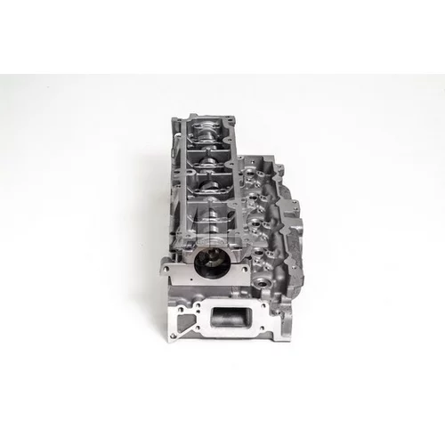 Hlava valcov motora 908933K /AMC/ - obr. 2