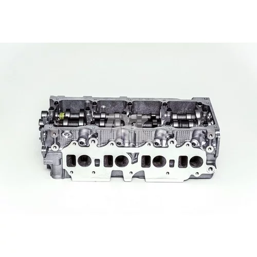 Hlava valcov motora AMC 908937