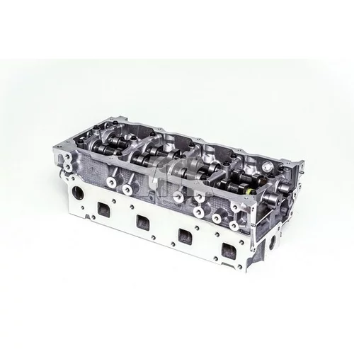 Hlava valcov motora 908937 /AMC/ - obr. 5